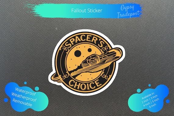 Quick Time Review: The Outer Worlds Spacer's Choice Edition – We The Nerdy