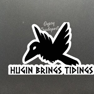 valheim hugin valheim hugin