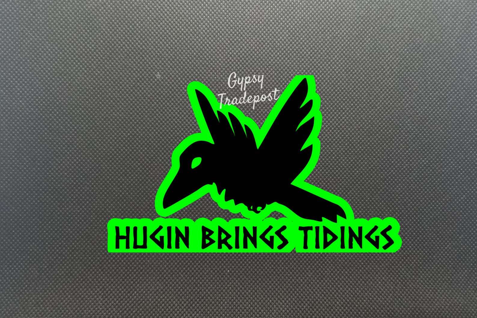 hugin valheim hugin valheim
