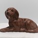 see more listings in the Dog Breed Figurines section