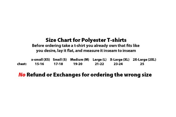 Coonhound Weight Chart