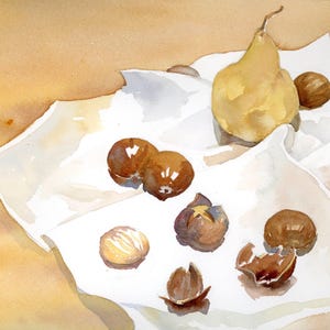 May include: A set of three ceramic mugs with a speckled, matte finish. The mugs are in shades of cream, light gray, and dark gray. Each mug has a simple, minimalist design, perfect for coffee or tea.