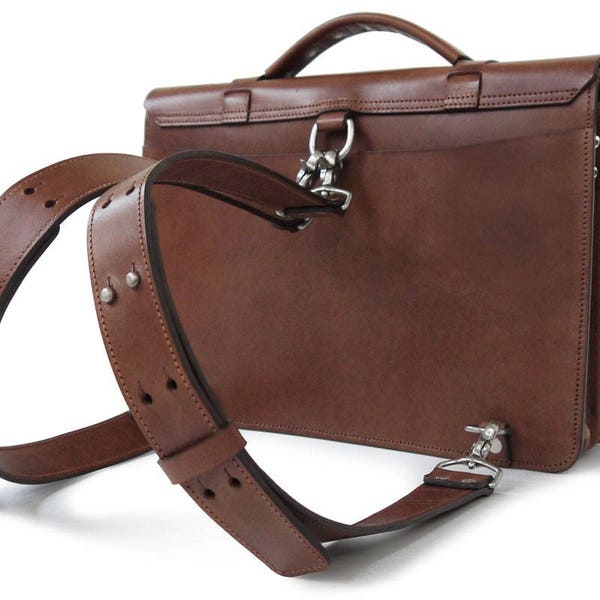 Backpack Straps Etsy