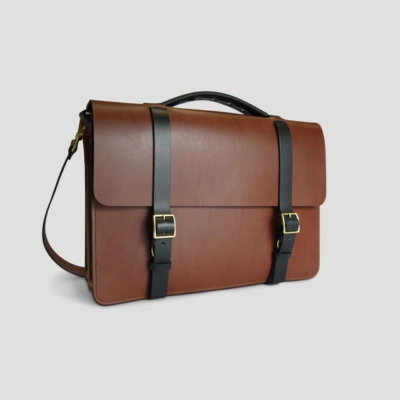 Basader briefcase hotsell