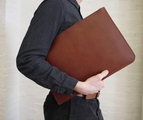 MacBook Air Laptop Sleeve Etsy