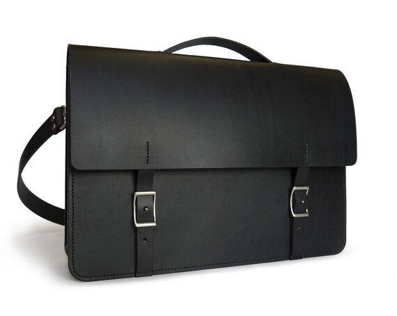 messenger bag etsy