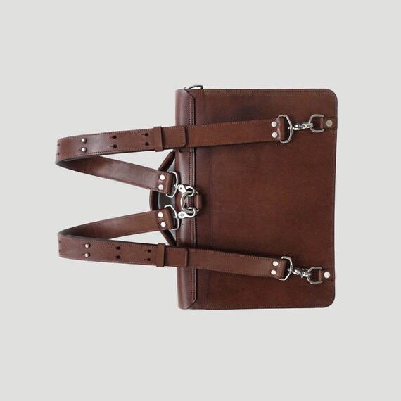 Correa para mochila hotsell