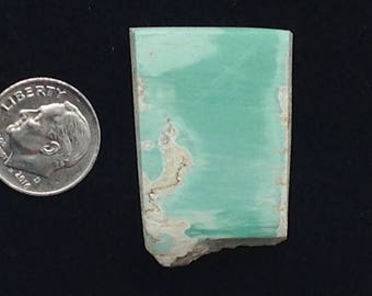VArascite  14 grams