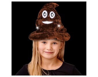baby poop costume
