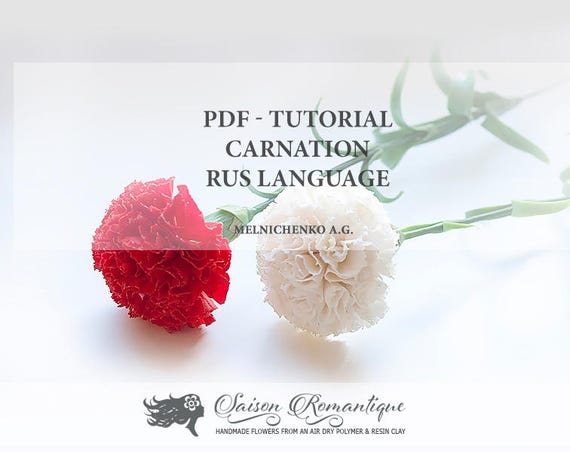 lua language tutorial pdf