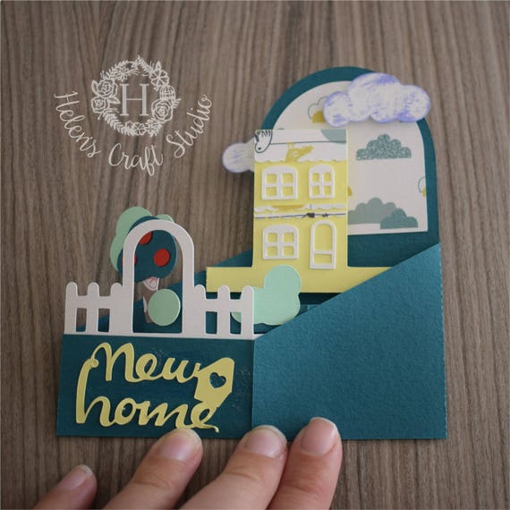 Free Free Free Svg New Home Card 872 SVG PNG EPS DXF File