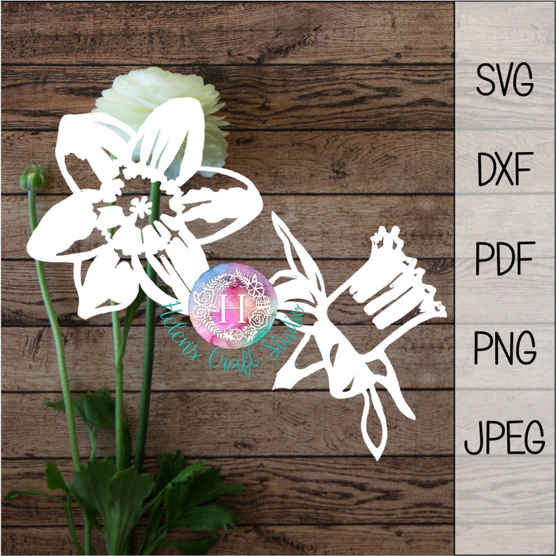 Free Free Flower Template Svg Free 24 SVG PNG EPS DXF File