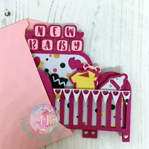 Free Free 141 Baby Svg Cards SVG PNG EPS DXF File