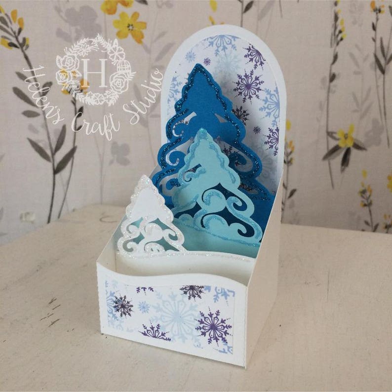 Pop Sculpture Full Pdf