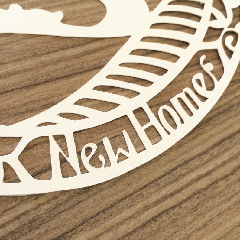 Download New home SVG housewarming gift cutting file 2020 to 2025 ...