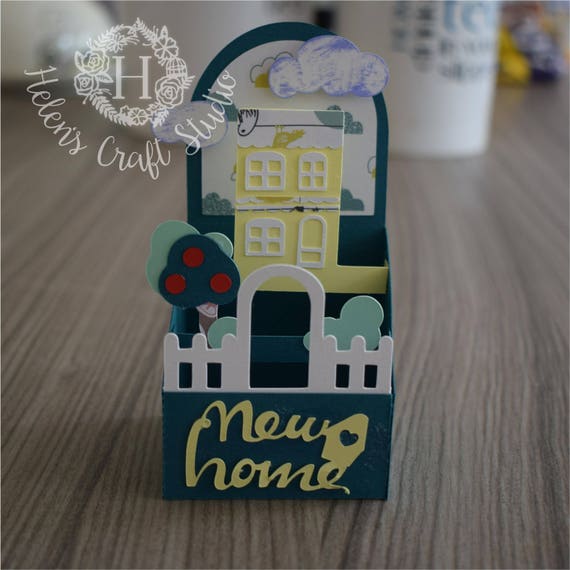 Free Free Free Svg New Home Card 872 SVG PNG EPS DXF File