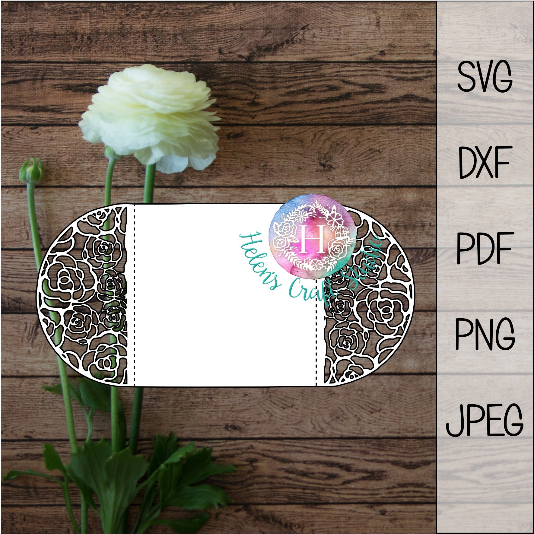 Free Free 321 Wedding Invitation Lace Svg Free SVG PNG EPS DXF File