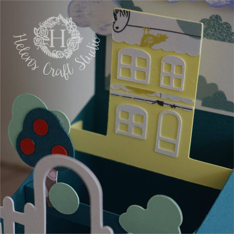 Free Free Free Svg New Home Card 187 SVG PNG EPS DXF File