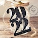 see more listings in the Graduation Decor section