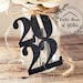 see more listings in the Graduation Decor section