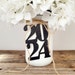 see more listings in the Graduation Decor section