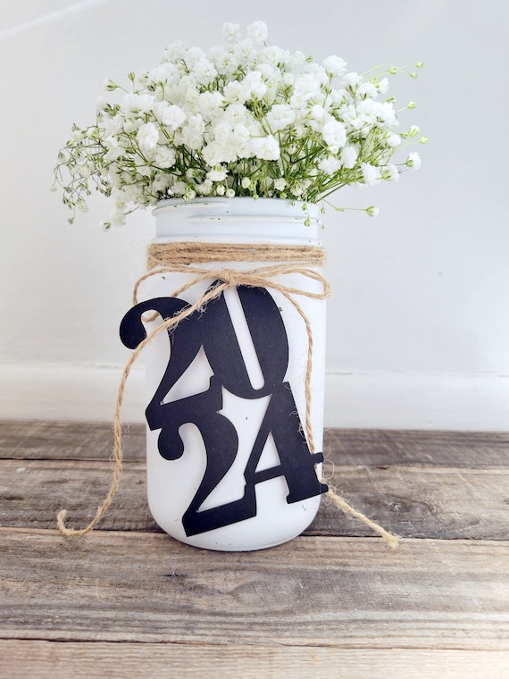 Graduation Party Themes 2025 Ideas