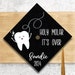 see more listings in the Graduation Cap Toppers section