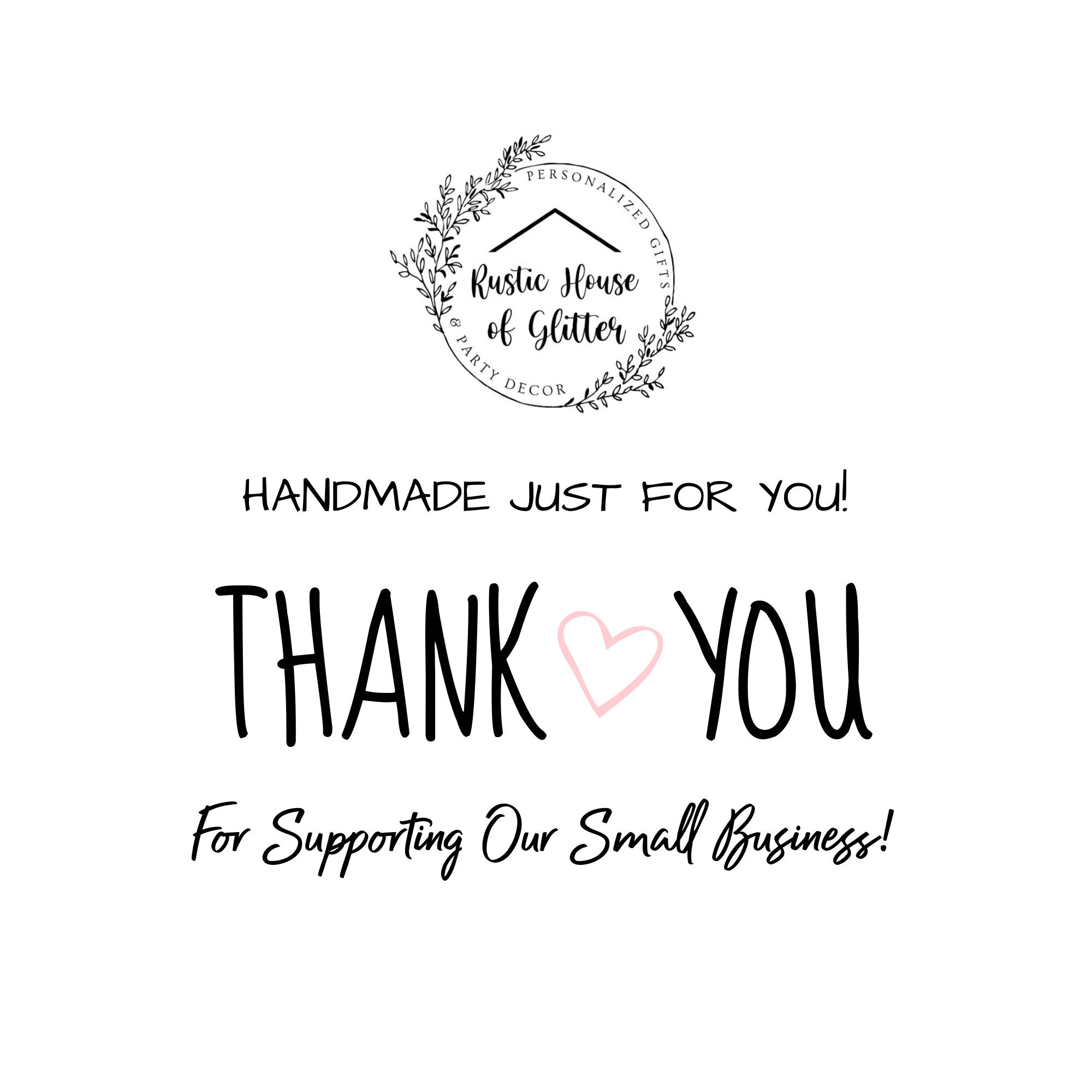 Oh Baby / Girl Baby Shower Decorations / Baby Shower Mason Jar Etsy Canada