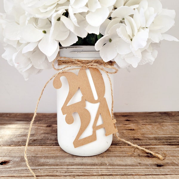 2024 Grad Decorations Etsy