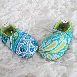 baby slippers 9 12 months