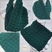 see more listings in the Cowl Patterns section