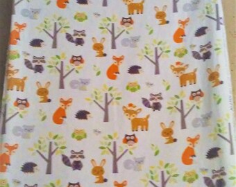 daycare cot sheets walmart