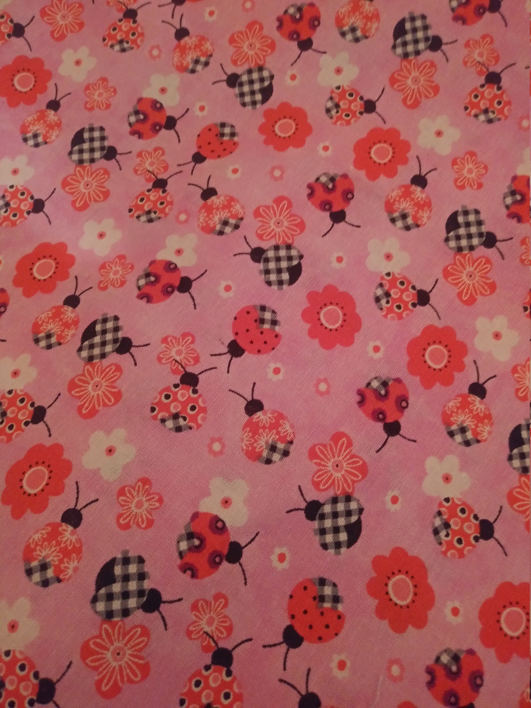 Girl Cot Sheets Etsy