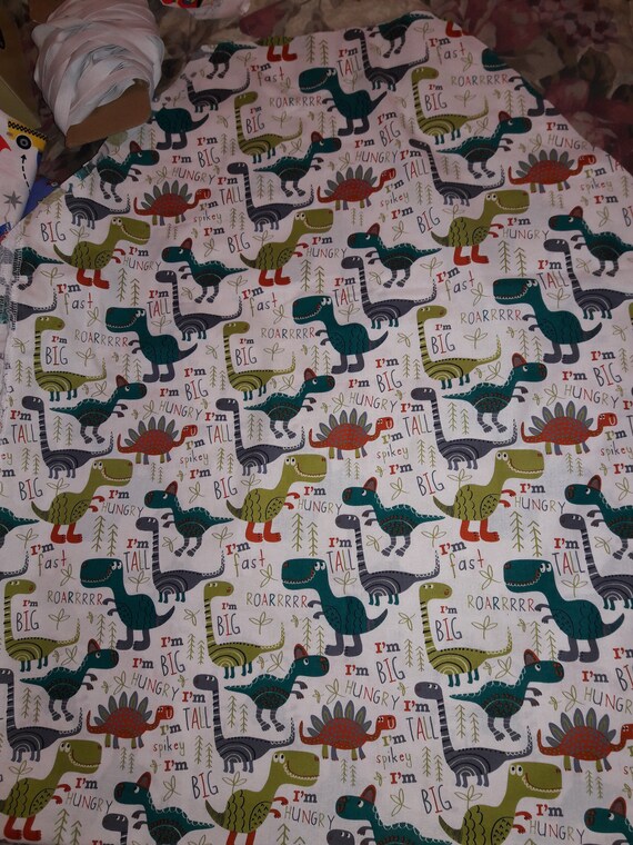 toy story cot sheets