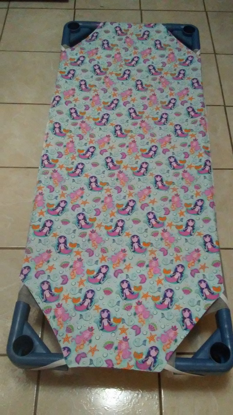Girl Cot Sheets Etsy