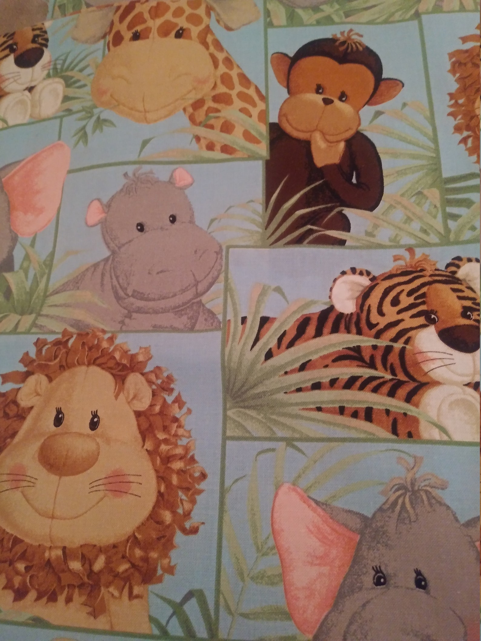 Cot Sheets - Etsy