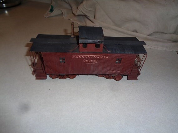 kadee couplings o gauge