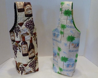 Wine Totes