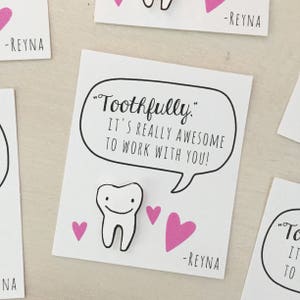 Wydrukowalna Walentynkowa Karta Stomatologiczna, Karta Asystenta Stomatologicznego, Walentynkowa Karta Stomatologiczna, Walentynkowa Walentynkowa Zęba, Walentynkowa Higienistka Stomatologiczna, Walentynkowa Walentynkowa Dentystka