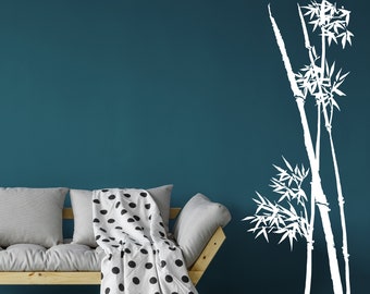 3D Sea Trees 124 Door Wall Mural Photo Wall Sticker Decal Wall AJ WALLPAPER AU 3D Sea Trees 124 Door Wall Mural Photo Wall Sticker Decal Wall AJ WALLPAPER AU