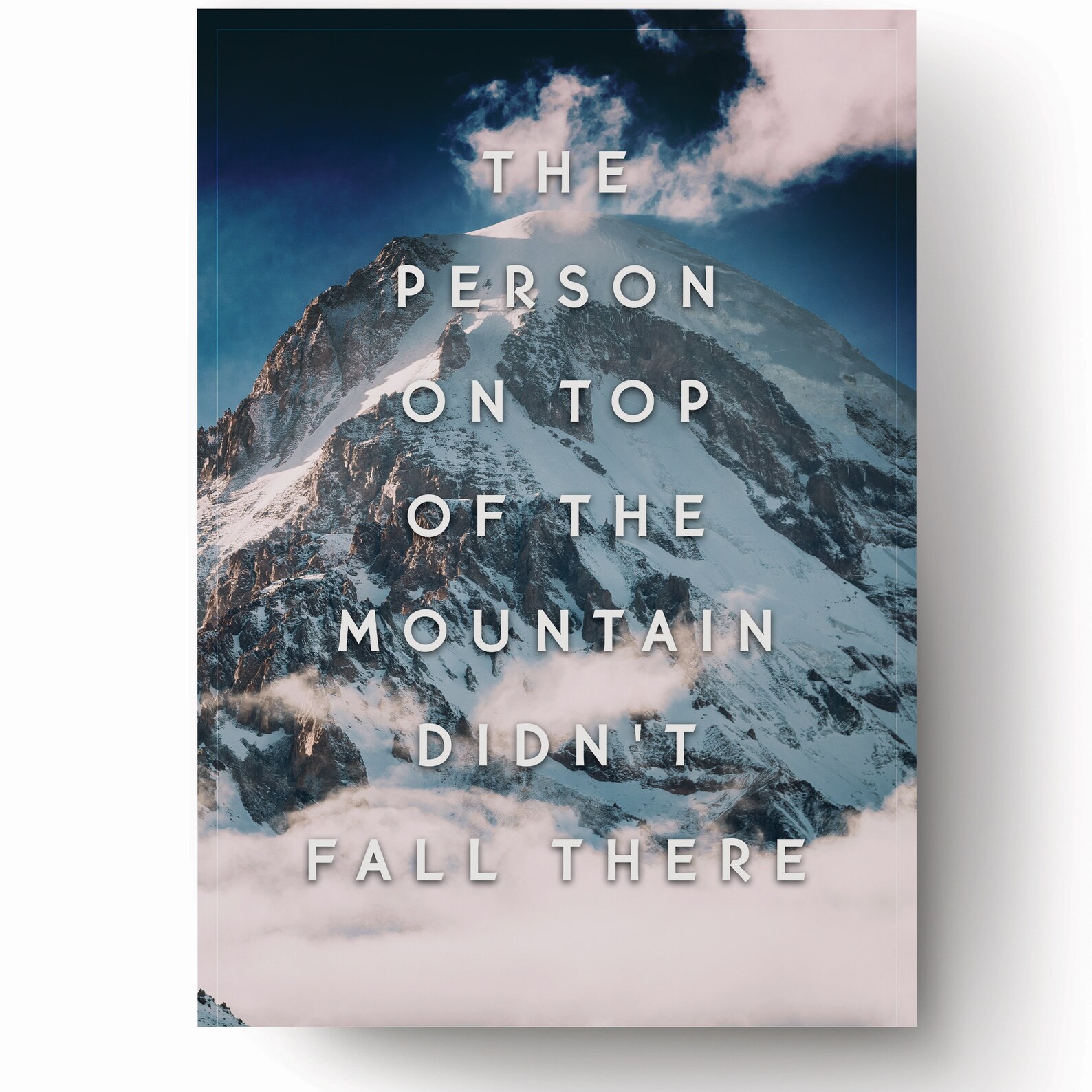 diy motivational poster maker diy motivational poster maker