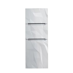 Kylskåpsdörrfolie vinylklistermärke - Skin Decor Front Iceland Decoration Wallpaper - Covering Iceland Art Peel and Stick väggmålning bild 5