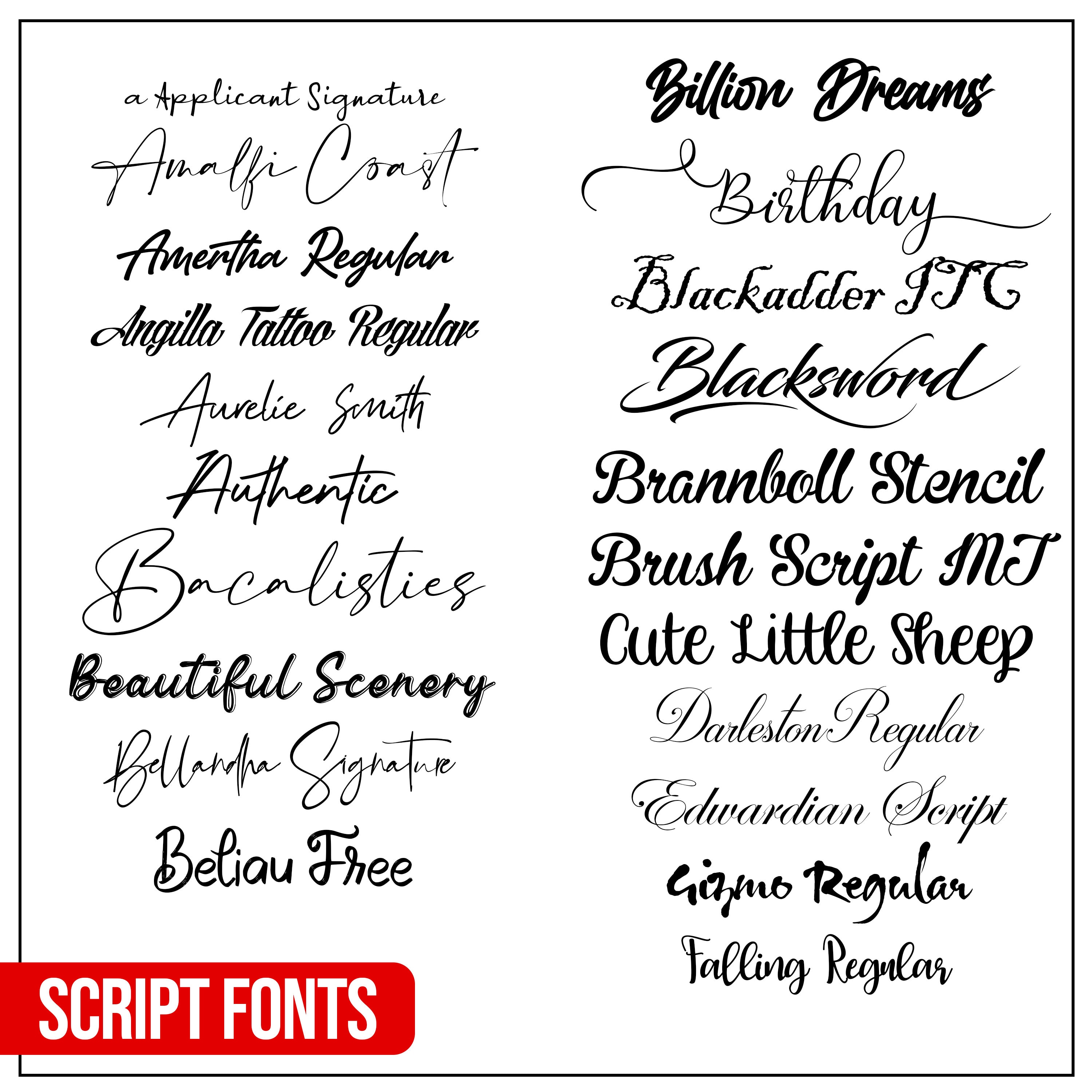 Custom Car Window Decal - Personalized Name Letter Vinyl Truck Sticker ...