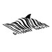 Banksy T-Shirt Mens Funny I See Humans But No Humanity Street Art Graffiti Top