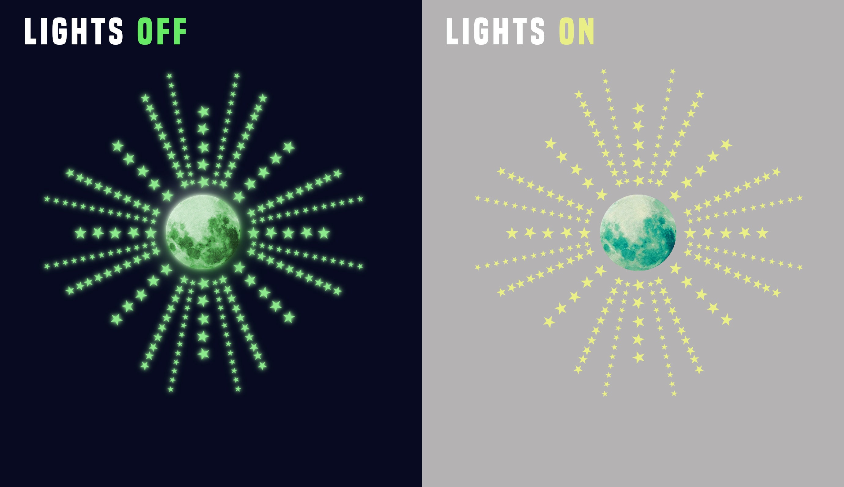 Come Montare La Striscia Led Sul Soffitto - Foto 13