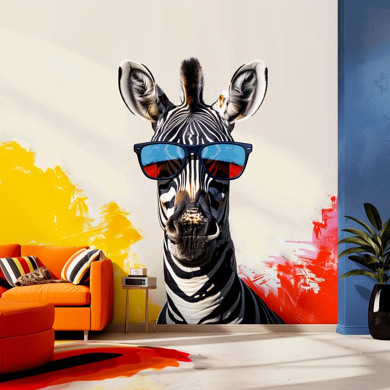 Funky Wall Decor Etsy — free download