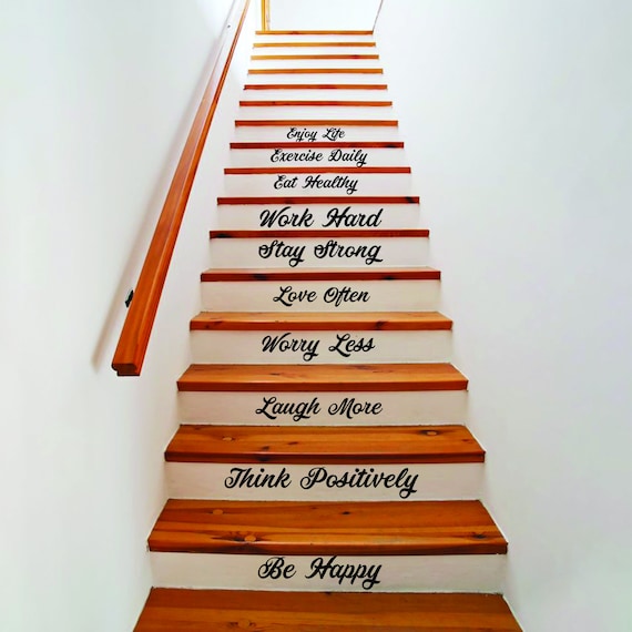 Stair Riser Quotes IBC Stairs Code & Requirements Upside Innovations