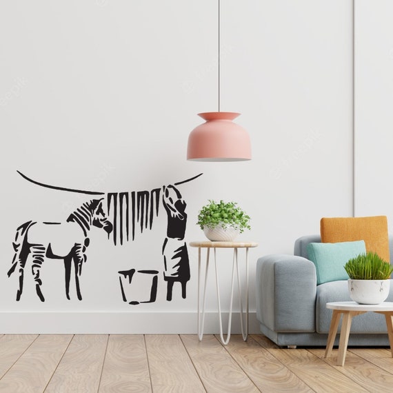 Static Whiteboard Wall Sticker, Removable Without Damaging Walls