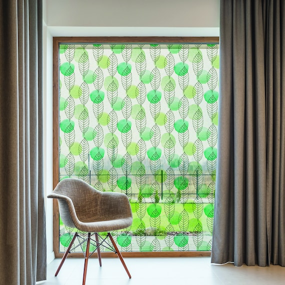 moderne esstische günstig Dekor | Esstische mit Dekor Gesteppte Tagesdecke Aéri mit