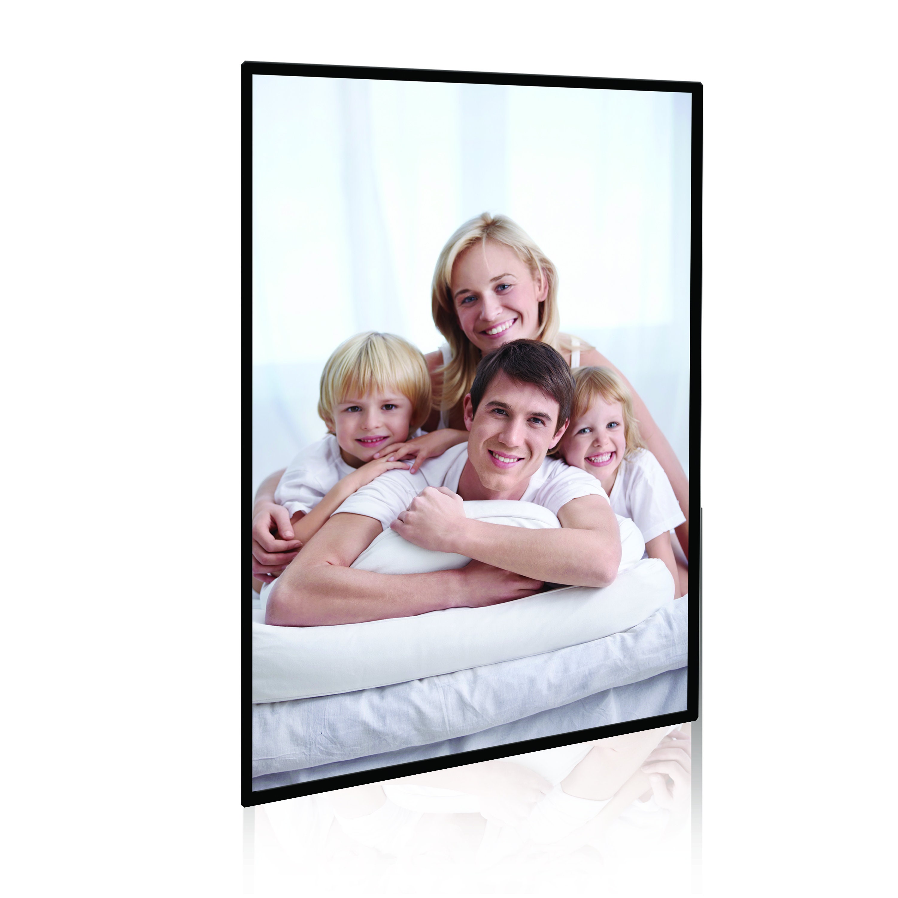 Discover Custom Photo Poster Print - Create Make Your Own Personalized